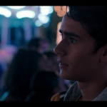 Filename=2510.jpg
Filesize=113KiB
Dimensions=1920x1080
Date added=Feb 27, 2021 2510.jpg