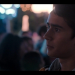 Filename=2511.jpg
Filesize=108KiB
Dimensions=1920x1080
Date added=Feb 27, 2021 2511.jpg