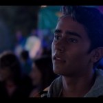 Filename=2513.jpg
Filesize=106KiB
Dimensions=1920x1080
Date added=Feb 27, 2021 2513.jpg