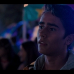 Filename=2514.jpg
Filesize=109KiB
Dimensions=1920x1080
Date added=Feb 27, 2021 2514.jpg