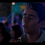 Filename=2515.jpg
Filesize=107KiB
Dimensions=1920x1080
Date added=Feb 27, 2021 2515.jpg