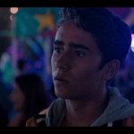 Filename=2517.jpg
Filesize=116KiB
Dimensions=1920x1080
Date added=Feb 27, 2021 2517.jpg