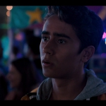 Filename=2518.jpg
Filesize=108KiB
Dimensions=1920x1080
Date added=Feb 27, 2021 2518.jpg