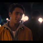 Filename=2571.jpg
Filesize=106KiB
Dimensions=1920x1080
Date added=Feb 27, 2021 2571.jpg