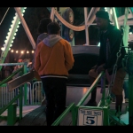 Filename=2583.jpg
Filesize=211KiB
Dimensions=1920x1080
Date added=Feb 27, 2021 2583.jpg