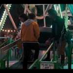 Filename=2584.jpg
Filesize=234KiB
Dimensions=1920x1080
Date added=Feb 27, 2021 2584.jpg