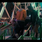 Filename=2585.jpg
Filesize=241KiB
Dimensions=1920x1080
Date added=Feb 27, 2021 2585.jpg