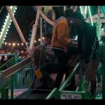 Filename=2586.jpg
Filesize=241KiB
Dimensions=1920x1080
Date added=Feb 27, 2021 2586.jpg