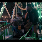 Filename=2588.jpg
Filesize=242KiB
Dimensions=1920x1080
Date added=Feb 27, 2021 2588.jpg