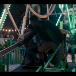 Filename=2589.jpg
Filesize=247KiB
Dimensions=1920x1080
Date added=Feb 27, 2021 2589.jpg