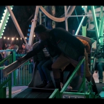 Filename=2590.jpg
Filesize=242KiB
Dimensions=1920x1080
Date added=Feb 27, 2021 2590.jpg