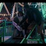 Filename=2591.jpg
Filesize=236KiB
Dimensions=1920x1080
Date added=Feb 27, 2021 2591.jpg