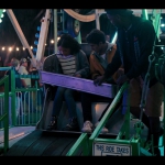 Filename=2592.jpg
Filesize=240KiB
Dimensions=1920x1080
Date added=Feb 27, 2021 2592.jpg