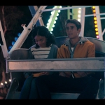 Filename=2602.jpg
Filesize=189KiB
Dimensions=1920x1080
Date added=Feb 27, 2021 2602.jpg