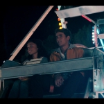 Filename=2604.jpg
Filesize=153KiB
Dimensions=1920x1080
Date added=Feb 27, 2021 2604.jpg