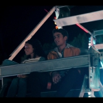 Filename=2605.jpg
Filesize=150KiB
Dimensions=1920x1080
Date added=Feb 27, 2021 2605.jpg