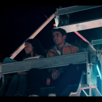 Filename=2606.jpg
Filesize=154KiB
Dimensions=1920x1080
Date added=Feb 27, 2021 2606.jpg