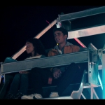 Filename=2607.jpg
Filesize=153KiB
Dimensions=1920x1080
Date added=Feb 27, 2021 2607.jpg