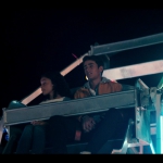 Filename=2608.jpg
Filesize=131KiB
Dimensions=1920x1080
Date added=Feb 27, 2021 2608.jpg