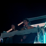 Filename=2609.jpg
Filesize=117KiB
Dimensions=1920x1080
Date added=Feb 27, 2021 2609.jpg