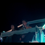 Filename=2610.jpg
Filesize=107KiB
Dimensions=1920x1080
Date added=Feb 27, 2021 2610.jpg