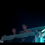 Filename=2611.jpg
Filesize=83KiB
Dimensions=1920x1080
Date added=Feb 27, 2021 2611.jpg