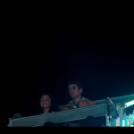 Filename=2612.jpg
Filesize=70KiB
Dimensions=1920x1080
Date added=Feb 27, 2021 2612.jpg