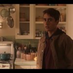 Filename=0109.jpg
Filesize=135KiB
Dimensions=1920x1080
Date added=Mar 04, 2021 0109.jpg