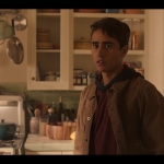 Filename=0110.jpg
Filesize=134KiB
Dimensions=1920x1080
Date added=Mar 04, 2021 0110.jpg