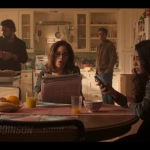 Filename=0111.jpg
Filesize=171KiB
Dimensions=1920x1080
Date added=Mar 04, 2021 0111.jpg