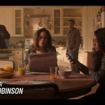 Filename=0112.jpg
Filesize=180KiB
Dimensions=1920x1080
Date added=Mar 04, 2021 0112.jpg