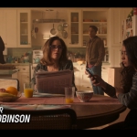 Filename=0113.jpg
Filesize=183KiB
Dimensions=1920x1080
Date added=Mar 04, 2021 0113.jpg