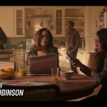 Filename=0115.jpg
Filesize=182KiB
Dimensions=1920x1080
Date added=Mar 04, 2021 0115.jpg