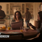 Filename=0116.jpg
Filesize=181KiB
Dimensions=1920x1080
Date added=Mar 04, 2021 0116.jpg