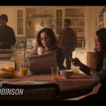 Filename=0118.jpg
Filesize=176KiB
Dimensions=1920x1080
Date added=Mar 04, 2021 0118.jpg