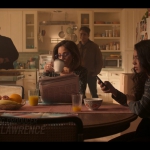 Filename=0119.jpg
Filesize=171KiB
Dimensions=1920x1080
Date added=Mar 04, 2021 0119.jpg