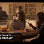 Filename=0121.jpg
Filesize=187KiB
Dimensions=1920x1080
Date added=Mar 04, 2021 0121.jpg