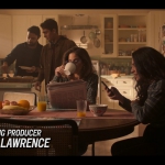 Filename=0122.jpg
Filesize=189KiB
Dimensions=1920x1080
Date added=Mar 04, 2021 0122.jpg