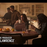 Filename=0123.jpg
Filesize=190KiB
Dimensions=1920x1080
Date added=Mar 04, 2021 0123.jpg