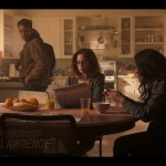 Filename=0125.jpg
Filesize=174KiB
Dimensions=1920x1080
Date added=Mar 04, 2021 0125.jpg