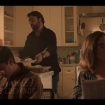 Filename=0126.jpg
Filesize=151KiB
Dimensions=1920x1080
Date added=Mar 04, 2021 0126.jpg