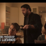 Filename=0132.jpg
Filesize=150KiB
Dimensions=1920x1080
Date added=Mar 04, 2021 0132.jpg