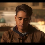 Filename=0145.jpg
Filesize=133KiB
Dimensions=1920x1080
Date added=Mar 04, 2021 0145.jpg