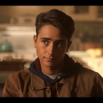 Filename=0146.jpg
Filesize=129KiB
Dimensions=1920x1080
Date added=Mar 04, 2021 0146.jpg