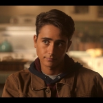 Filename=0147.jpg
Filesize=129KiB
Dimensions=1920x1080
Date added=Mar 04, 2021 0147.jpg