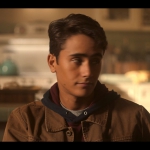 Filename=0149.jpg
Filesize=123KiB
Dimensions=1920x1080
Date added=Mar 04, 2021 0149.jpg