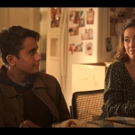 Filename=0151.jpg
Filesize=168KiB
Dimensions=1920x1080
Date added=Mar 04, 2021 0151.jpg