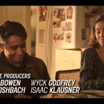 Filename=0152.jpg
Filesize=212KiB
Dimensions=1920x1080
Date added=Mar 04, 2021 0152.jpg