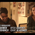 Filename=0153.jpg
Filesize=213KiB
Dimensions=1920x1080
Date added=Mar 04, 2021 0153.jpg