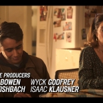 Filename=0154.jpg
Filesize=213KiB
Dimensions=1920x1080
Date added=Mar 04, 2021 0154.jpg